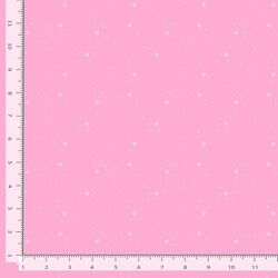 Kitty Litter Blender in Bubblegum