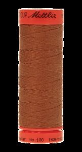 Squirrel (9161-1053) - Metrosene - 164 Yards