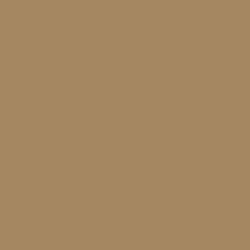 Ecco Cotton in Peanut Shell