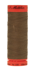 Amygdala (9161-0269) - Metrosene - 164 Yards