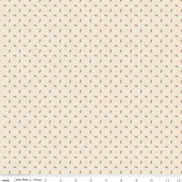 Shirtings in Linen