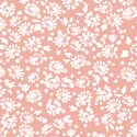 Daisies in Peony