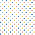 Multi Dot in Voyager