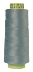 Winter Sky (9160-1525) - Silk Finish Cotton 60wt - 3000 Yards