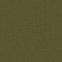 Cotton Couture in Camouflage