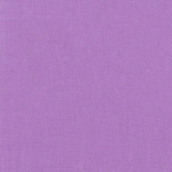 Cotton Couture in Lavender