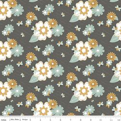 Main in Dark Gray