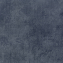Palette in Smoke