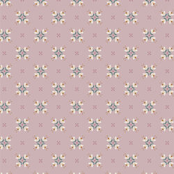 Tulip Twirl in Floral