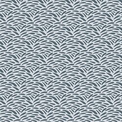 Waves in Tidal