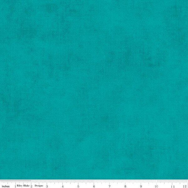 Shades in Dark Teal