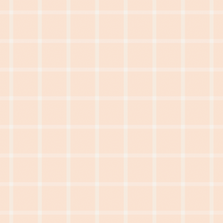 Window Check in Shell
