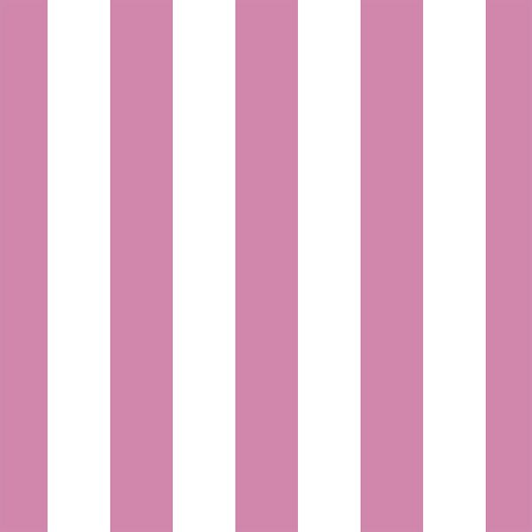 Play Stripe in Wisteria