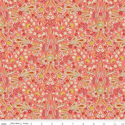 NYBG Needlework in B