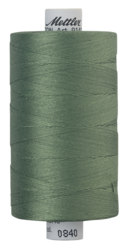Common Hop (9141-0840) - Silk Finish Cotton 40wt - 1094 Yards