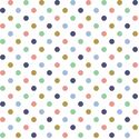 Multi Dot in Parapluie