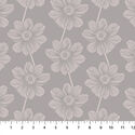 Anemone in Hazey