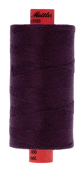 Heraldic (9155-0160) - Metrosene - 1094 Yards