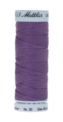 English Lavender (9146-0029) - Cordonnet 30wt Polyester - 55 Yards