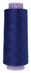 Imperial Blue (9150-1304) - Silk Finish Cotton 50wt - 2000 Yards