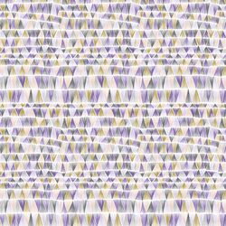 Kinetic in Ultra Violet