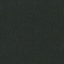 Artisan Cotton Yarn-Dye in Black Grey
