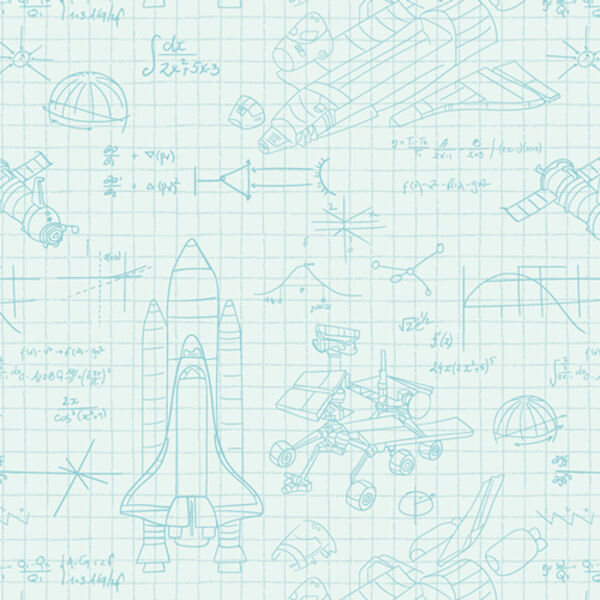 Stellar Engineering in White