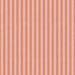 Pure Stripes Elements in Neapolitan Swirl