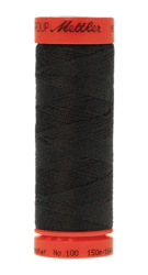 Charcoal (9161-1282) - Metrosene - 164 Yards