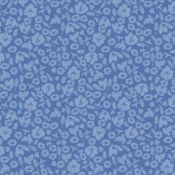 Moongarden in Lapis