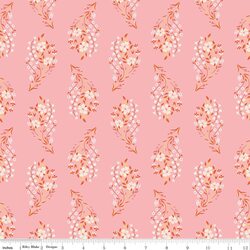 Daydream in Pink
