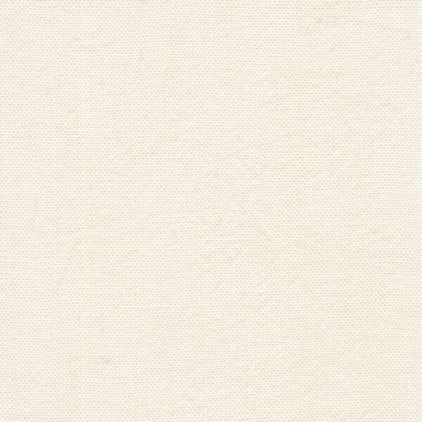Cirrus Solid in Ivory