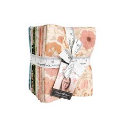 Petalush Fat Quarter Bundle