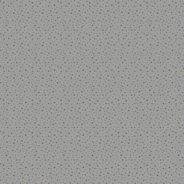 Sand in Dark Pebble