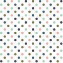 Multi Dot in Monteverde Cloud