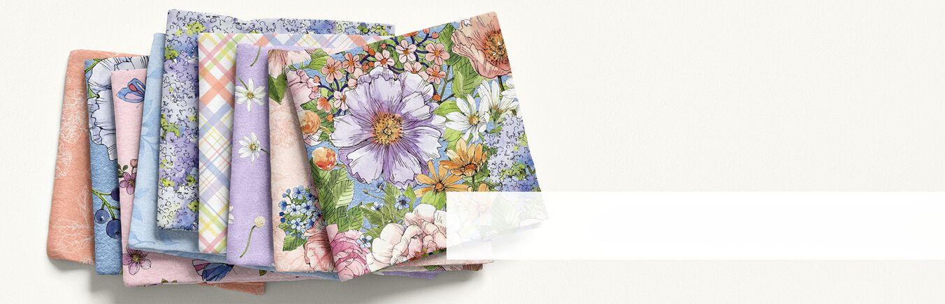 Storytale Blooms Preview Image
