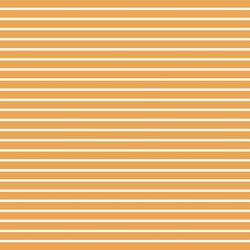 Small Stripes in Golden