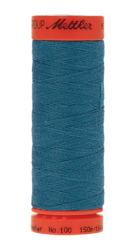 Caribbean Blue (9161-1394) - Metrosene - 164 Yards