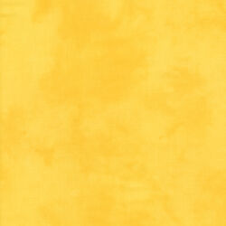Palette in Duckling