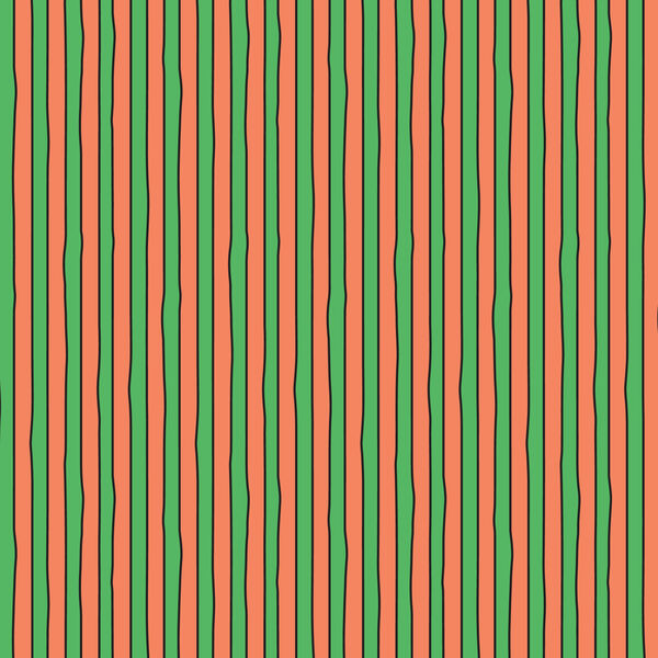 Stripe in Multi