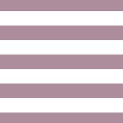 Horizontal Play Stripe in Celestial