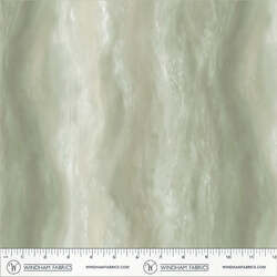 Undercurrent in Sage