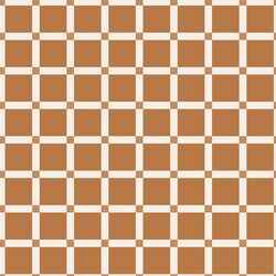 Plaid in Rust