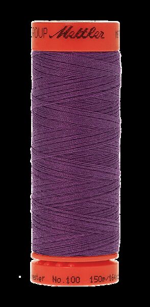 Orchid (9161-0575) - Metrosene - 164 Yards