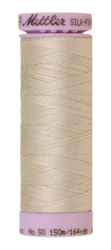 Baquette (9105-0326) - Silk Finish Cotton 50wt - 164 Yards