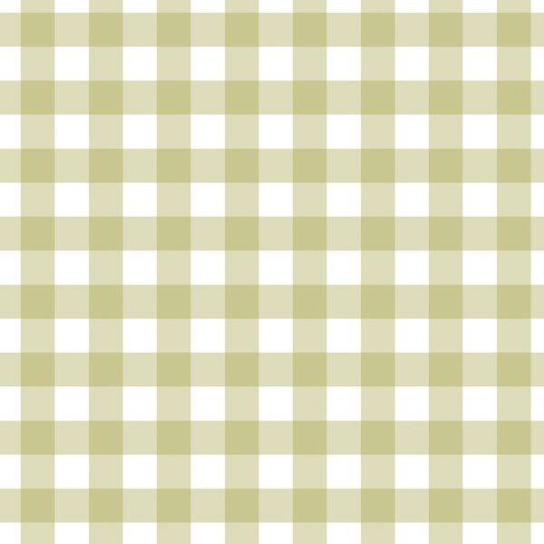 Gingham in Grove