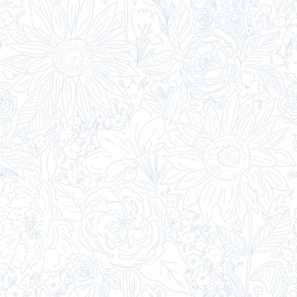 Paperie in Pacific on White