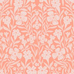 Canadian Meadow in Pink