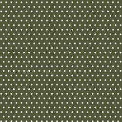 Polka Dot in Forest