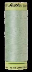 Snomoon (9240-1090) - Silk Finish Cotton 60wt - 220 Yards